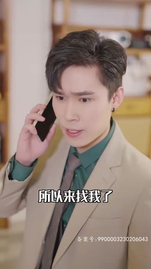 贺总离婚请签字(100集) 贺总离婚请签字(100集)最新短剧热门推荐