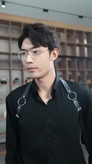 诱她上瘾(99集) 诱她上瘾(99集)每日热门短剧推荐