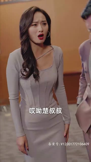 再临(94集) 再临(94集)超好看的短剧一起追剧