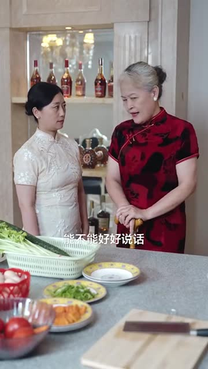 追妻(89集) 追妻(89集)免费看短剧大结局