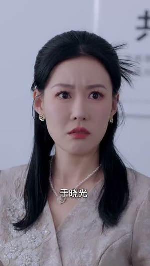 过年回村我的爱情变了颜色(30集) 过年回村我的爱情变了颜色(30集)精彩短剧抢先看哦