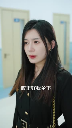 他选择白月光我转身离开(69集) 他选择白月光我转身离开(69集)热门短剧推荐短剧片段