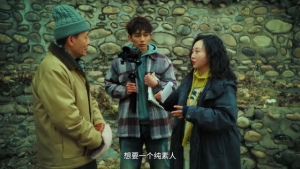 河豚小姐(全10集) 河豚小姐(全10集)每天热门短剧推荐