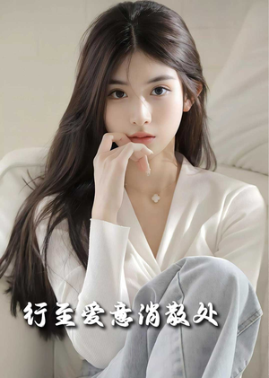 行至爱意消散处(30集) 行至爱意消散处(30集)短剧全剧终合集放送