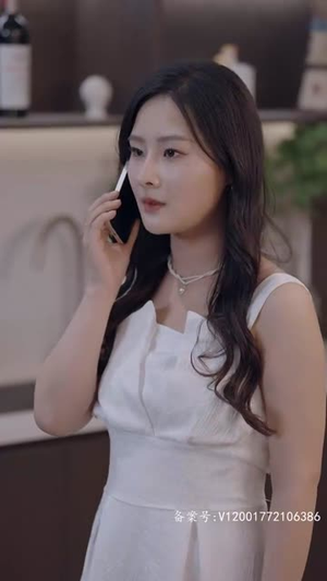 离婚后!她转身收到六胎孕检单(91集) 离婚后!她转身收到六胎孕检单(91集)短剧全季限免大放送