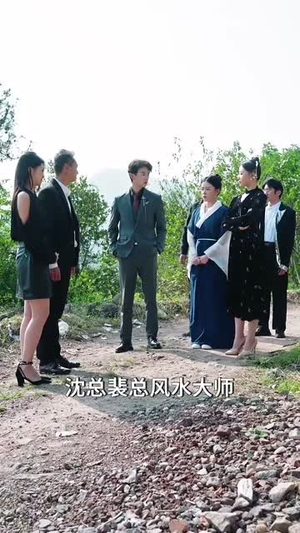 以家之名(30集) 以家之名(30集)火爆短剧精彩分享