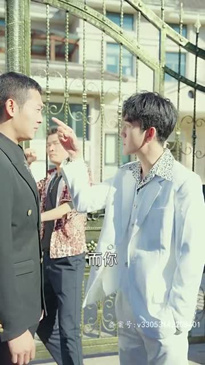 四个姐姐轻点虐(92集) 四个姐姐轻点虐(92集)精彩短剧不容错过