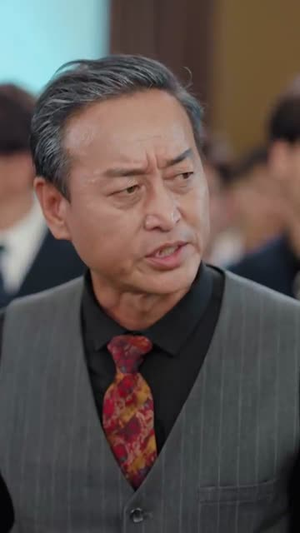 白夜追凶之龙兄虎弟(80集) 白夜追凶之龙兄虎弟(80集)短剧全剧终限免合集