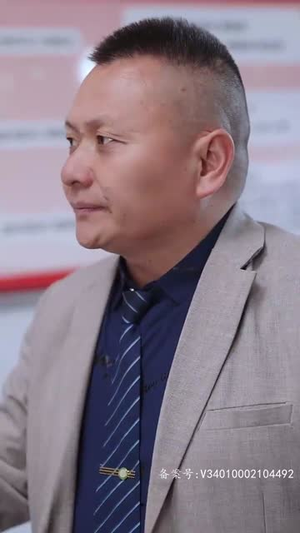 6564苟日的中年(80集) 6564苟日的中年(80集)短剧全集幕后花絮版