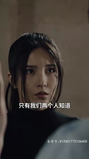 浴火重生(39集) 浴火重生(39集)短剧热门推荐不容错过