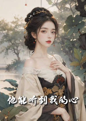 他能听到我的心(77集) 他能听到我的心(77集)短剧热映全集免费刷