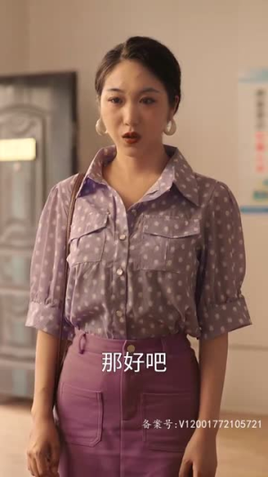 再借今生(82集) 再借今生(82集)短剧排行榜前十名