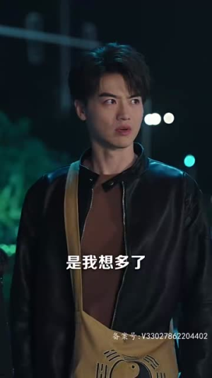 吉星高照(98集) 吉星高照(98集)精彩古装短剧推荐