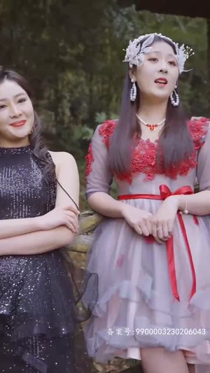 我的师姐是大佬(70集) 我的师姐是大佬(70集)每日热门短剧推荐