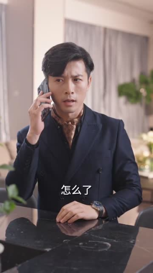 鹿总夫人又要和您摊牌了(100集) 鹿总夫人又要和您摊牌了(100集)短剧精选全集无广告