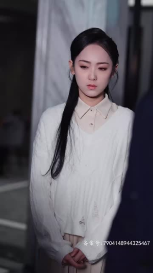 双面主妇(51集) 双面主妇(51集)太好看了强烈推荐短剧