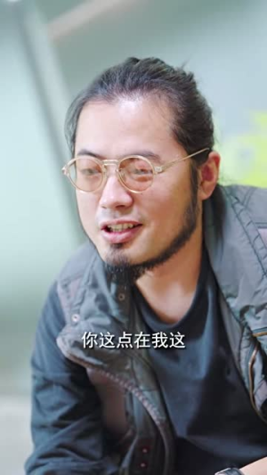 穆总错爱难收(95集) 穆总错爱难收(95集)热播短剧火爆来袭
