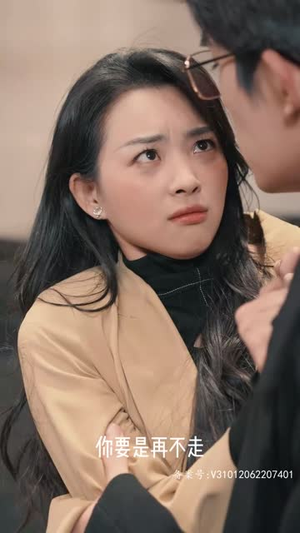 失忆后,霍总对我又宠又撩(80集) 失忆后,霍总对我又宠又撩(80集)短剧收官全集限免看
