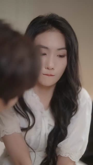 替嫁后总裁他不装了(99集) 替嫁后总裁他不装了(99集)超好看的短剧一起追剧