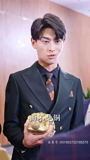 震惊网购买到绝世神章(90集) 震惊网购买到绝世神章(90集)热门短剧推荐推荐