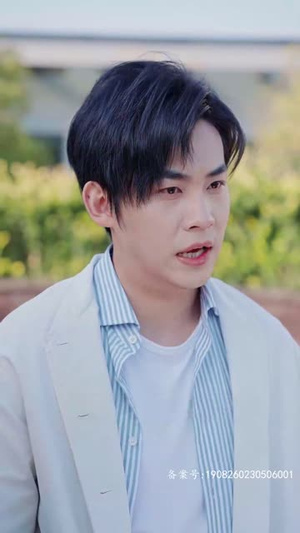 无敌吹牛系统(100集) 无敌吹牛系统(100集)最热短剧火爆上线