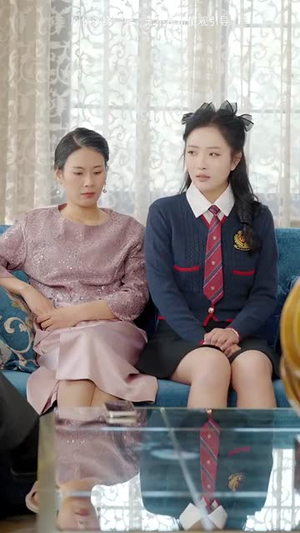 安风的温暖回归(62集) 安风的温暖回归(62集)新番短剧计划好剧分享