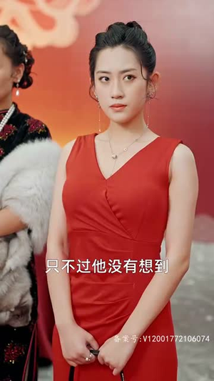 真龙(105集) 真龙(105集)短剧全剧终限免畅刷