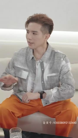 热辣滚烫之华丽变身(85集) 热辣滚烫之华丽变身(85集)好看的短剧同大家分享