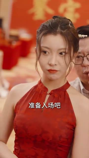 重生之我靠古玩再发家(102集) 重生之我靠古玩再发家(102集)短剧来袭敬请分享