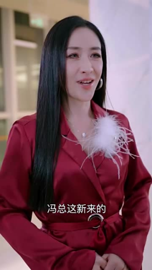 一念温暖(79集) 一念温暖(79集)短剧全集解锁零收费