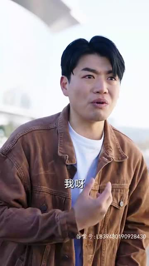 父爱如山(全集) 父爱如山(全集)每日更新热门短剧