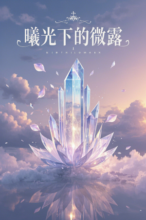 曦光下的微露(40集) 曦光下的微露(40集)古装热门短剧推荐