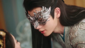 授她以柄(20集) 授她以柄(20集)短剧终极大结局合集