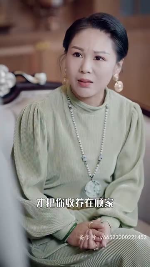 被三个哥哥团宠后开启逆袭人生(70集) 被三个哥哥团宠后开启逆袭人生(70集)热门短剧推荐古装
