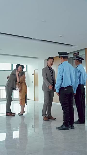 秘宠(100集) 秘宠(100集)短剧全集大结局完整版