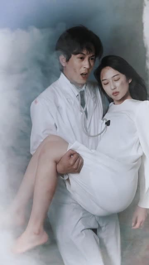 迟到的爱(48集) 迟到的爱(48集)短剧全集特惠限时看