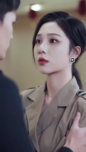 春夜泅渡(76集) 春夜泅渡(76集)短剧全剧终在线连看