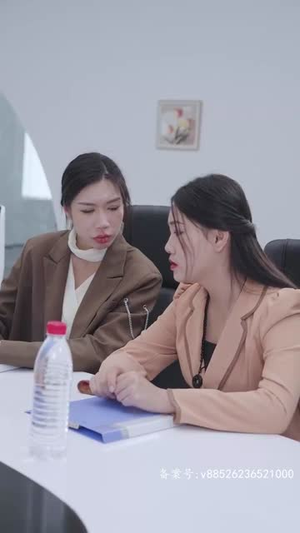 远赴人间惊鸿宴(82集) 远赴人间惊鸿宴(82集)精彩短剧持续更新