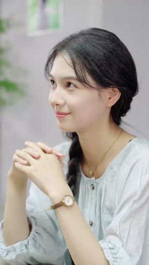 厉先生,夫人她总想演反派(60集) 厉先生,夫人她总想演反派(60集)精彩短剧不容错过