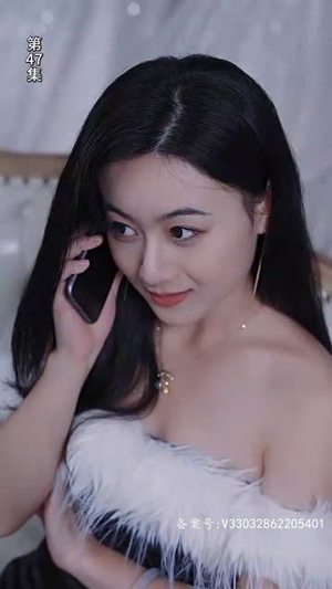 穿梭世纪来爱你(100集) 穿梭世纪来爱你(100集)短剧全集连看不停歇