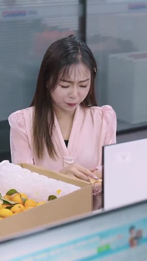 妈囧(30集) 妈囧(30集)好看的短剧抢先看