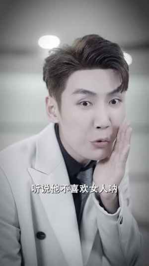 替身娇妻:总裁追妻如命(83集) 替身娇妻:总裁追妻如命(83集)短剧合集4K修复版