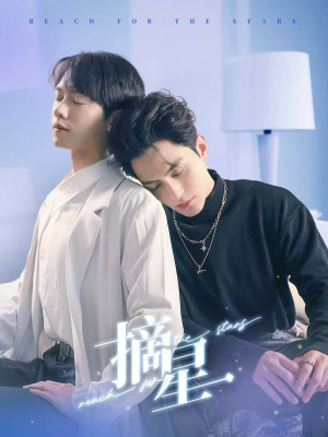 摘星(81集) 摘星(81集)推荐短剧一口气要看完