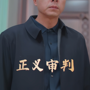 正义审判(31集) 正义审判(31集)超火爆短剧抢先看