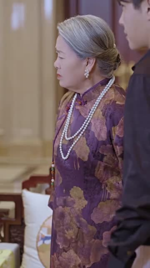 傅总娇妻你别逃(80集) 傅总娇妻你别逃(80集)热播短剧推荐精彩片段