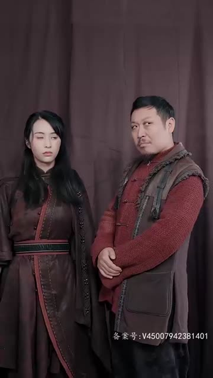 我用冥币统治妖异(83集) 我用冥币统治妖异(83集)短剧结局合集限免刷
