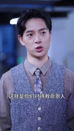 霸道女总裁的超级尊王(100集) 霸道女总裁的超级尊王(100集)短剧终极大放送合集