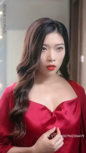 爱意漫游(全集) 爱意漫游(全集)这个短剧太好看了