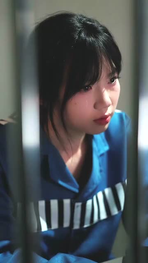 以雅以南(35集) 以雅以南(35集)精彩短剧继续更新