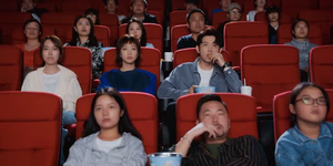 请和搞笑的我谈恋爱 (30集) 请和搞笑的我谈恋爱 (30集)每晚准时更新分享